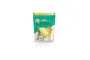 CHIMMA Cookies Durian Cashew Nut with Coconut Milk Dip - 50 g 