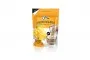 CHIMMA Dried Mango with Coconut Milk Dip - 100 g