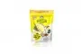 CHIMMA Freeze-Dried Durian with Coconut Milk Dip - 50 g