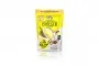 CHIMMA Freeze-Dried Durian with Coconut Milk Dip - 100 g
