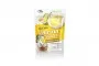 CHIMMA Freeze-Dried Durian Sticky Rice with Coconut Milk Dip - 50 g
