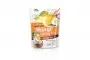 CHIMMA Freeze-Dried Mango Sticky Rice with Coconut Milk Dip - 50 g