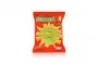 CORNAE, Corn Cheese - 48 g