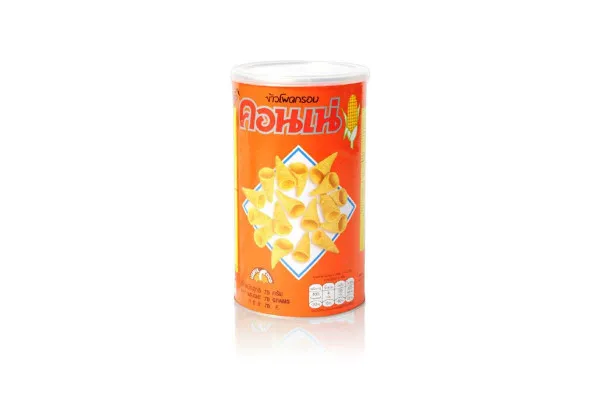 CORNAE, Tin Cans - 70 g