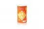 CORNAE, Tin Cans - 70 g