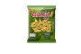 CORNAE, Seaweed - 48 g