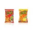 TWISTKO, Corn Snack with BBQ Flavor