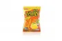 TWISTKO Corn Snack, Cheese - 68 g