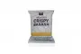 YAA MALI Crispy Banana, Curry Flavor - 85 g
