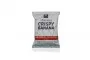 YAA MALI Crispy Banana, Masala Flavor - 85 g