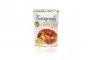THE GOLDGREEN, Mini Rice Cracker, Crab Curry - 40 g