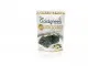 THE GOLDGREEN, Mini Rice Cracker, Seaweed - 40 g