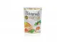 THE GOLDGREEN, Mini Rice Cracker, Tom Yum - 40 g