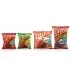 KAI YANG, Crispy Chips with Sweet Chili Dip