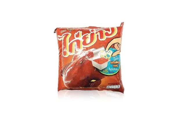 KAI YANG, Original - 35 g