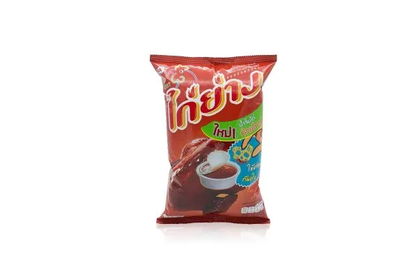 KAI YANG, Original - 55 g