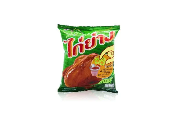 KAI YANG, Pandan - 15 g