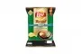 Lays, Mieng Kham Krob Ros - 69 g