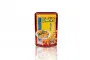 Lotus Drum Stick, BBQ Korean - 50 g
