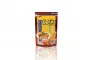 Lotus Drum Stick, BBQ Korean with Seaweed - 115 g