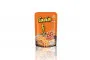 Lotus Stick Biscuit, Bacon - 55 g