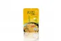 Lotus Stick Biscuit, Butter Corn - 55 g