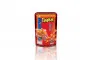Lotus Drum Stick, Hot & Spicy - 50 g