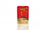 Lotus Stick Biscuit, Original - 55 g