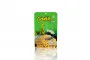 Lotus Stick Biscuit, Seaweed - 55 g