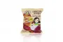 MAE NAPA, 3 Mixed Chips - 30 g