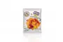 MAE NAPA, 4 Mixed Chips - 30 g