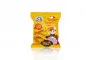 MAE NAPA, Taro Stick BBQ Chips - 33 g