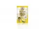Steamed Sticky Rice with Coconut Cream, Durian - 80 g