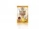 Steamed Sticky Rice with Coconut Cream, Mango - 80 g