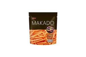 MAKADO Crispy Fried Potato Sticks