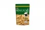 Makado Sticks Nori Seaweed Flavor - 55 g