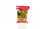GREATLAND Arare Mix Japanese Rice Cracker - 150 g