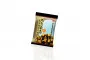 MIZUHO Norimaki Cheese Ring - 45 g