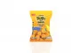 MIZUHO Cheese Ring Gouda - 25 g