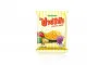 PAPRIKA - 56 g