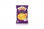 PARTY, Caramelized Crisps - 48 g
