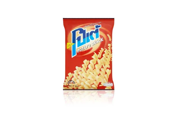 POTAE - 56 g