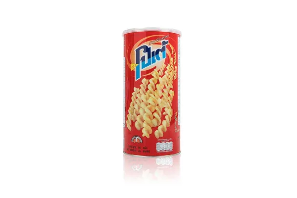POTAE - 85 g in tin can copy