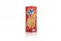 POTAE - 85 g in tin can