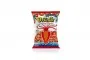 ARINGATO Cuttlefish Crackers, Chili & Tomato - 55 g