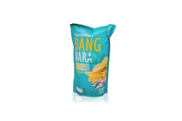  BANG NARA, Original - 80 g
