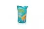  BANG NARA, Original - 80 g