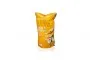 BANG NARA, Seaweed - 80 g