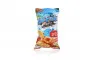 BE FISH Fish Cracker, Spicy - 70 g