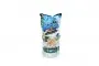 BE FISH Fish Cracker, Seaweed - 70 g